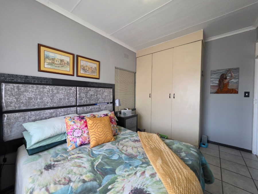 To Let 3 Bedroom Property for Rent in Kookrus Gauteng