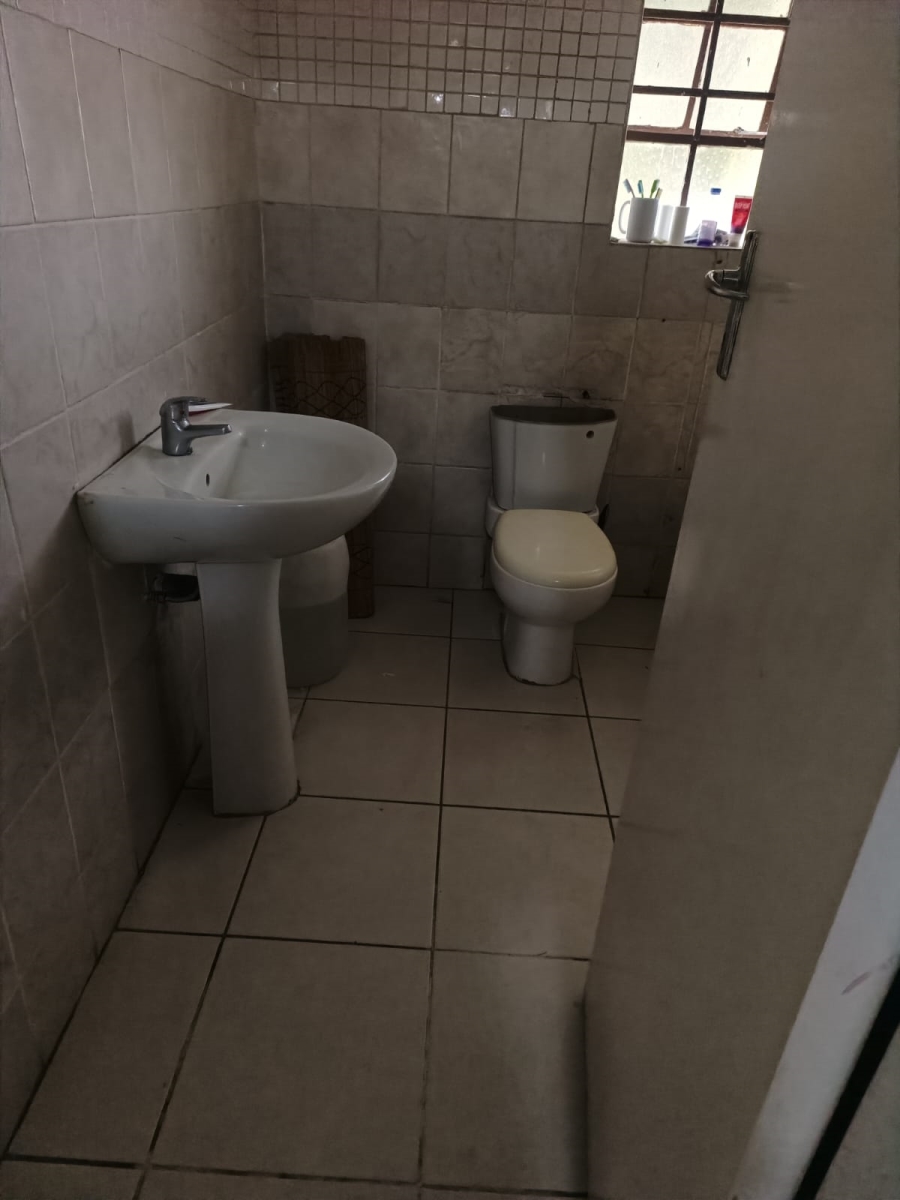 3 Bedroom Property for Sale in Birchleigh North Gauteng