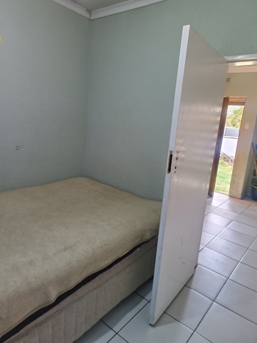 3 Bedroom Property for Sale in Birchleigh North Gauteng