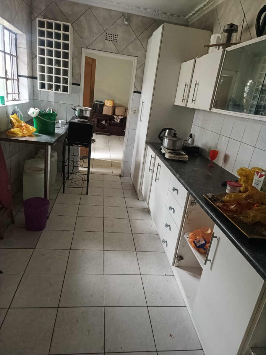 3 Bedroom Property for Sale in Birchleigh North Gauteng