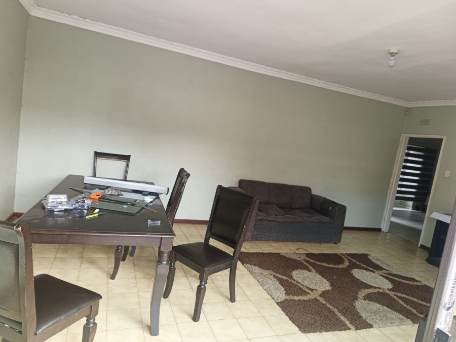 3 Bedroom Property for Sale in Birchleigh North Gauteng