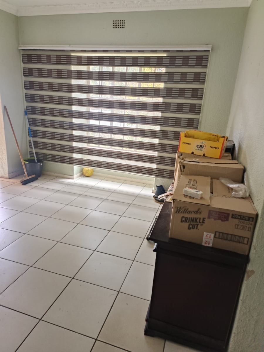 3 Bedroom Property for Sale in Birchleigh North Gauteng