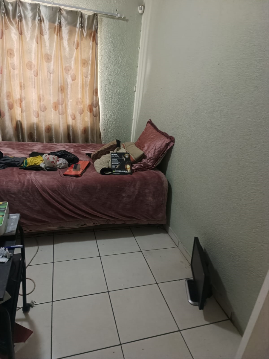3 Bedroom Property for Sale in Birchleigh North Gauteng
