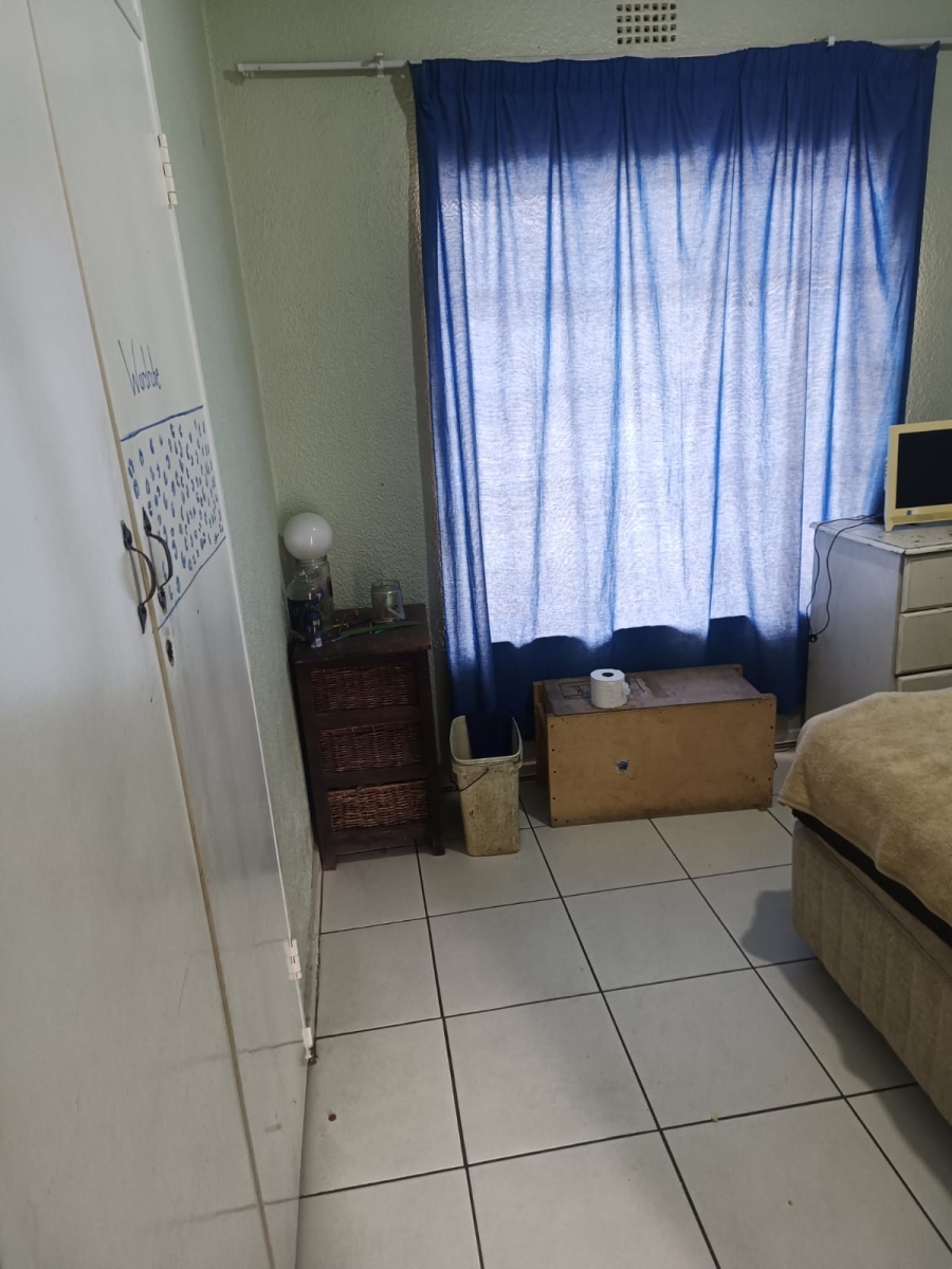 3 Bedroom Property for Sale in Birchleigh North Gauteng