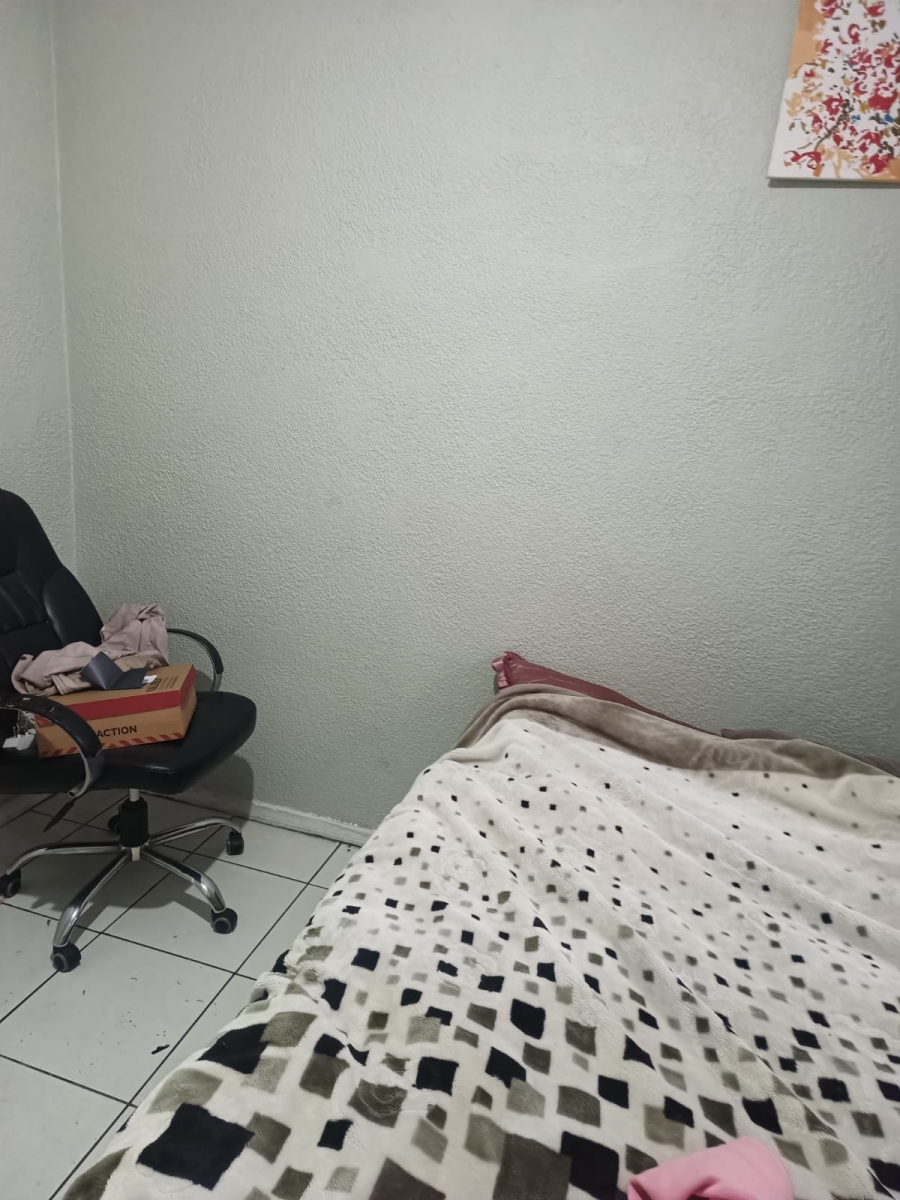 3 Bedroom Property for Sale in Birchleigh North Gauteng