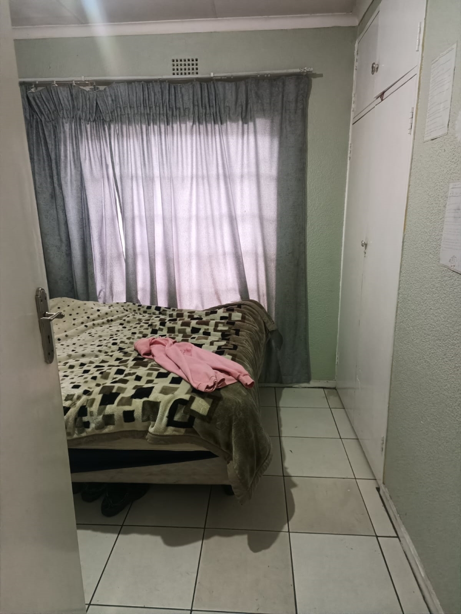 3 Bedroom Property for Sale in Birchleigh North Gauteng
