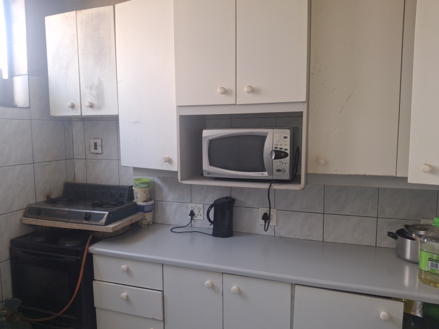 2 Bedroom Property for Sale in Kempton Park Central Gauteng