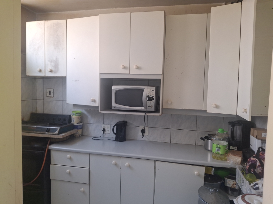 2 Bedroom Property for Sale in Kempton Park Central Gauteng