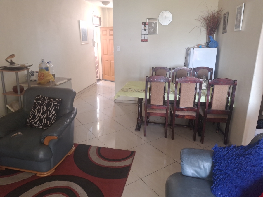 2 Bedroom Property for Sale in Kempton Park Central Gauteng