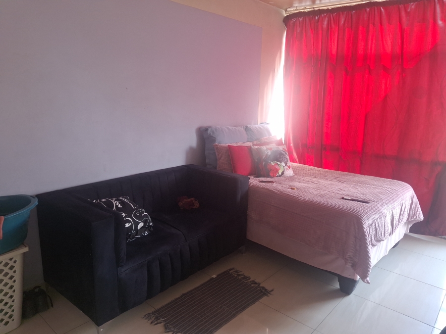 2 Bedroom Property for Sale in Kempton Park Central Gauteng
