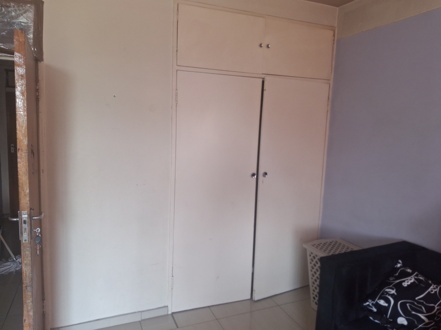 2 Bedroom Property for Sale in Kempton Park Central Gauteng