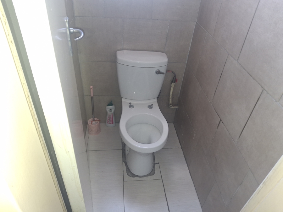 2 Bedroom Property for Sale in Kempton Park Central Gauteng