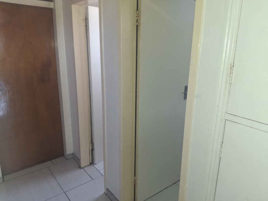 2 Bedroom Property for Sale in Kempton Park Central Gauteng