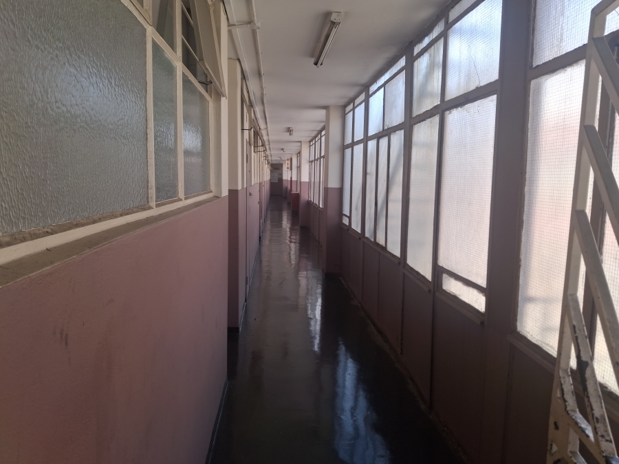 2 Bedroom Property for Sale in Kempton Park Central Gauteng