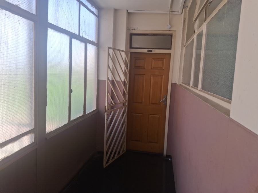 2 Bedroom Property for Sale in Kempton Park Central Gauteng