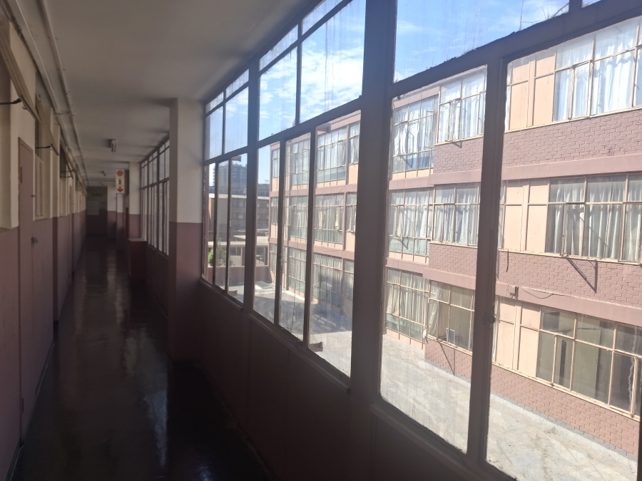 2 Bedroom Property for Sale in Kempton Park Central Gauteng