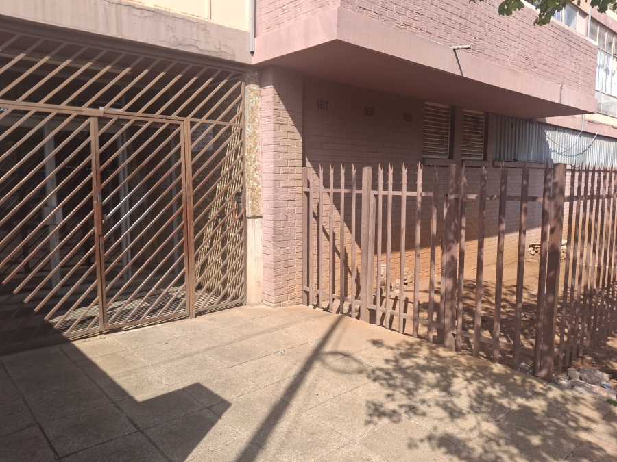 2 Bedroom Property for Sale in Kempton Park Central Gauteng