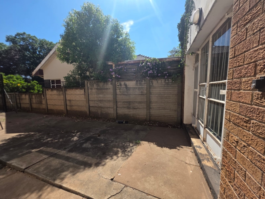 4 Bedroom Property for Sale in Vanderbijlpark SW 1 Gauteng