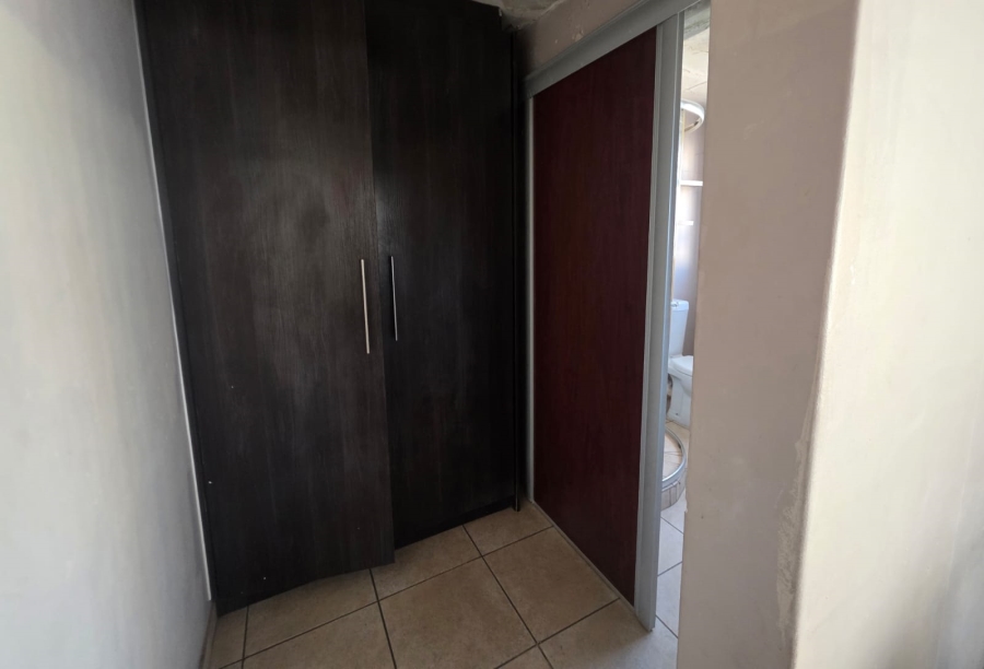 4 Bedroom Property for Sale in Vanderbijlpark SW 1 Gauteng