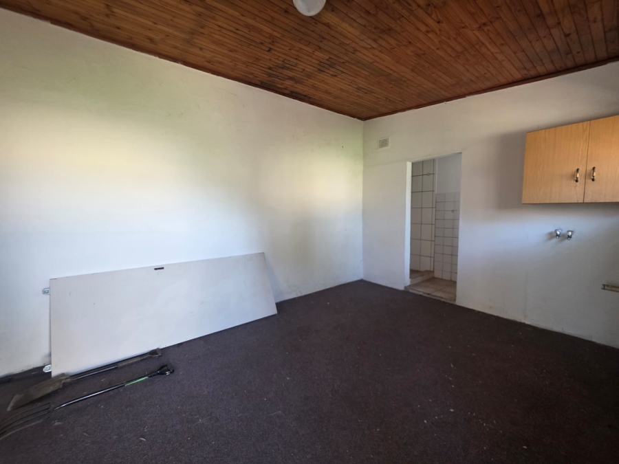 4 Bedroom Property for Sale in Vanderbijlpark SW 1 Gauteng