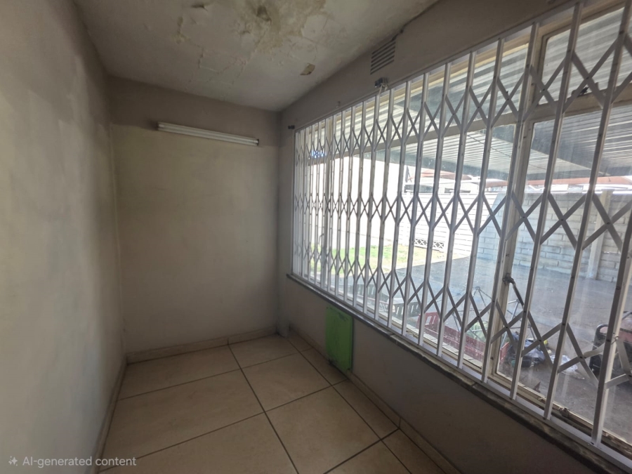 4 Bedroom Property for Sale in Vanderbijlpark SW 1 Gauteng