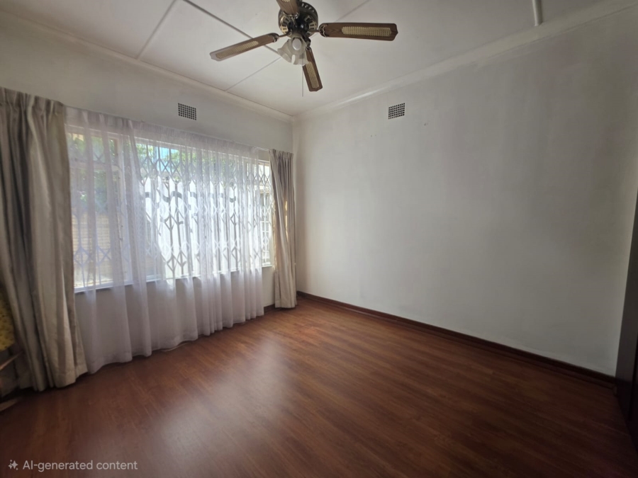 4 Bedroom Property for Sale in Vanderbijlpark SW 1 Gauteng