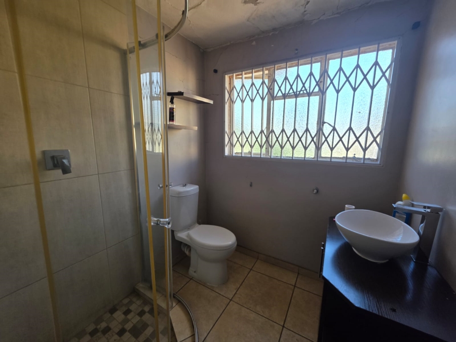 4 Bedroom Property for Sale in Vanderbijlpark SW 1 Gauteng
