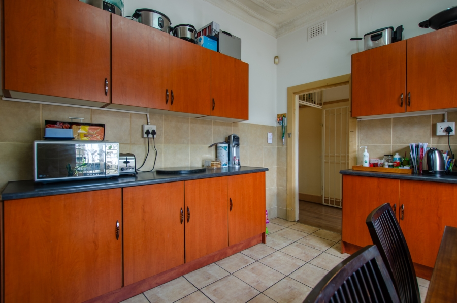 3 Bedroom Property for Sale in Boksburg South Gauteng