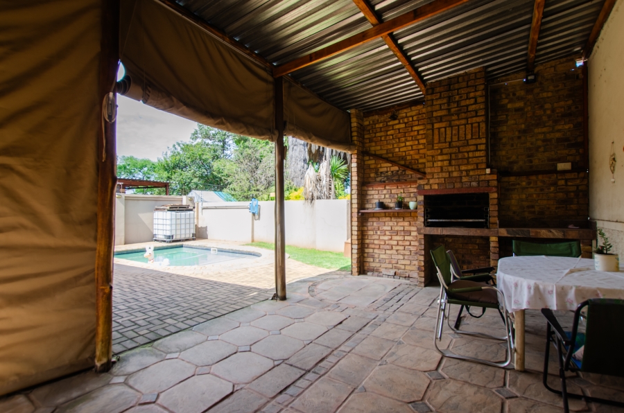3 Bedroom Property for Sale in Boksburg South Gauteng