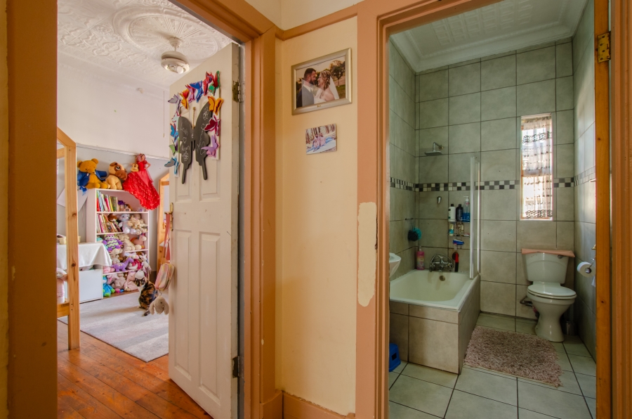 3 Bedroom Property for Sale in Boksburg South Gauteng