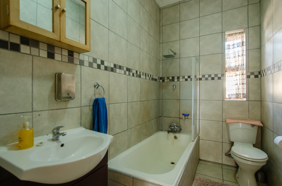3 Bedroom Property for Sale in Boksburg South Gauteng