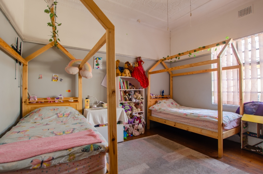 3 Bedroom Property for Sale in Boksburg South Gauteng