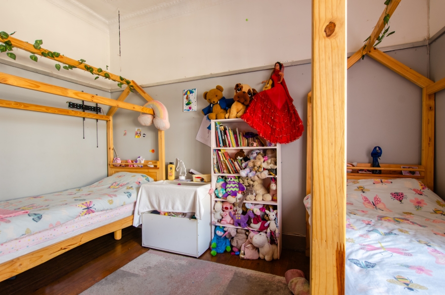3 Bedroom Property for Sale in Boksburg South Gauteng
