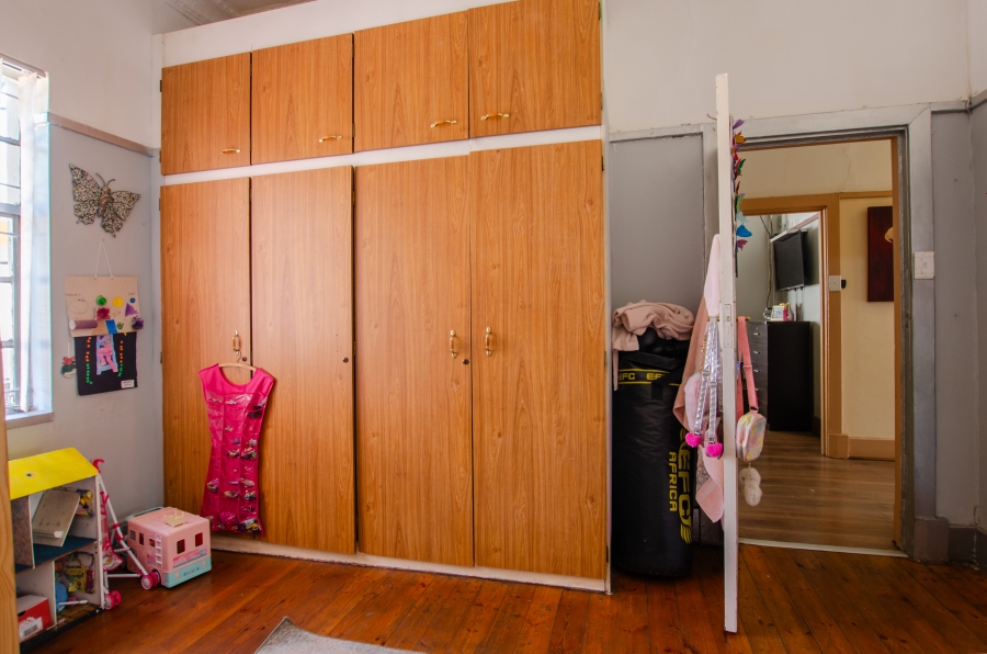 3 Bedroom Property for Sale in Boksburg South Gauteng
