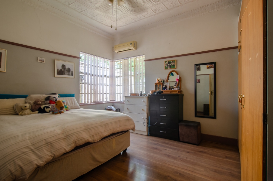 3 Bedroom Property for Sale in Boksburg South Gauteng