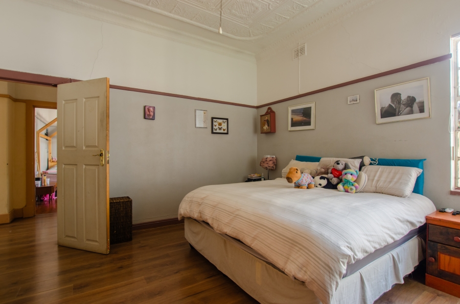 3 Bedroom Property for Sale in Boksburg South Gauteng