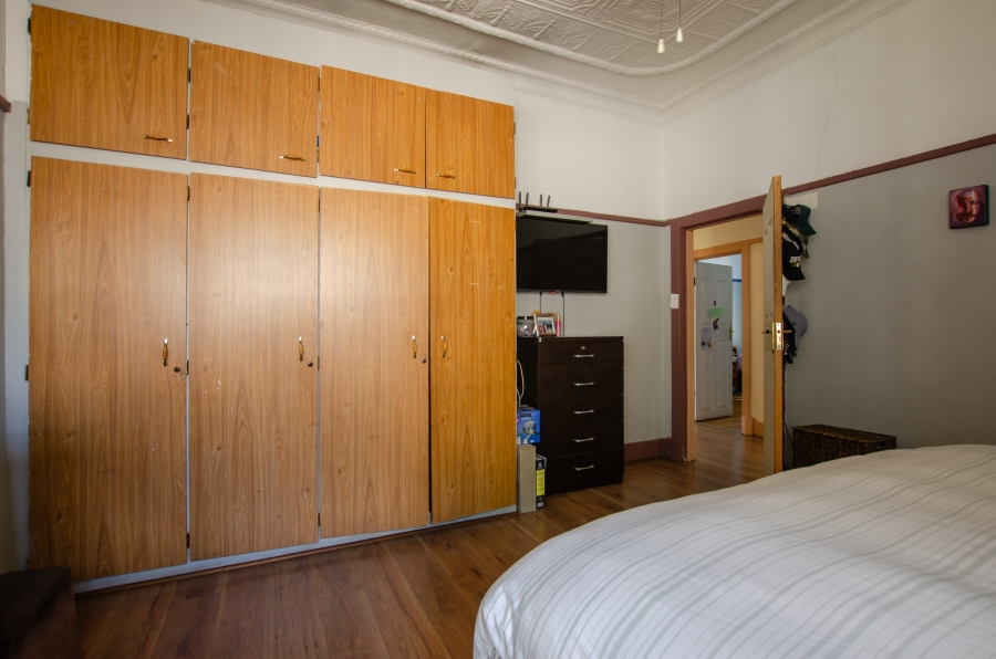 3 Bedroom Property for Sale in Boksburg South Gauteng
