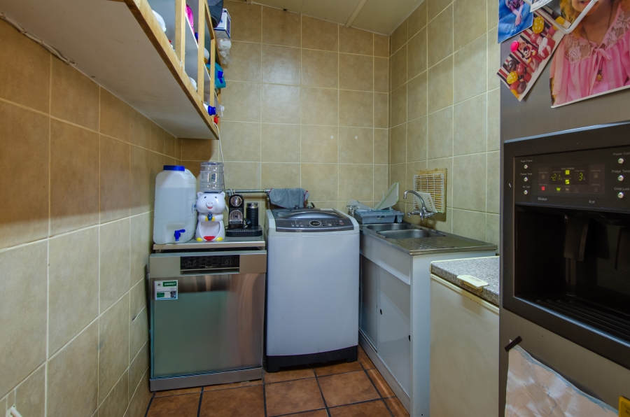 3 Bedroom Property for Sale in Boksburg South Gauteng