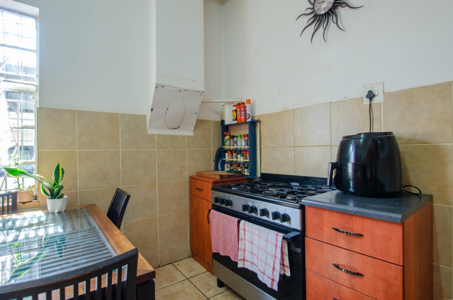 3 Bedroom Property for Sale in Boksburg South Gauteng