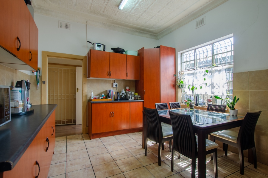 3 Bedroom Property for Sale in Boksburg South Gauteng