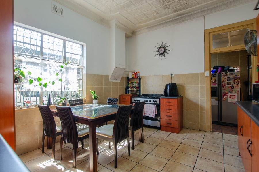 3 Bedroom Property for Sale in Boksburg South Gauteng
