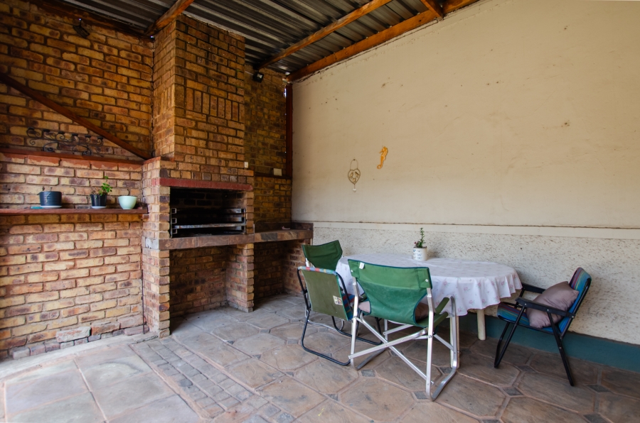 3 Bedroom Property for Sale in Boksburg South Gauteng