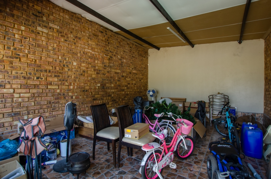 3 Bedroom Property for Sale in Boksburg South Gauteng