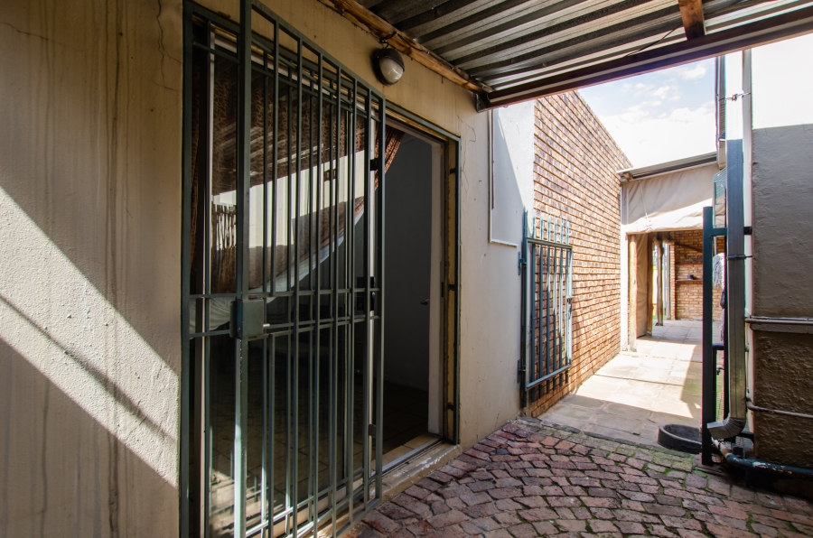 3 Bedroom Property for Sale in Boksburg South Gauteng