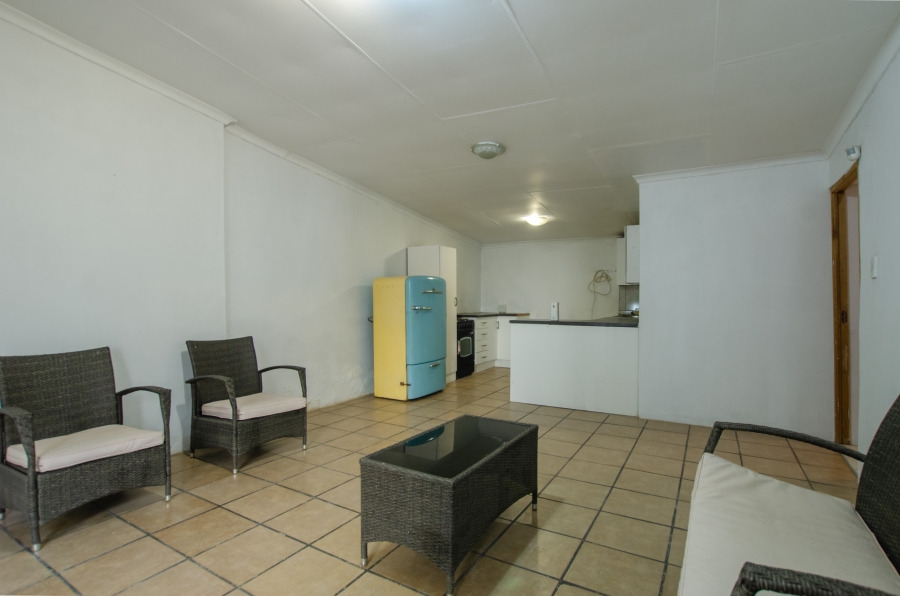 3 Bedroom Property for Sale in Boksburg South Gauteng
