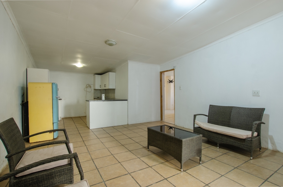 3 Bedroom Property for Sale in Boksburg South Gauteng