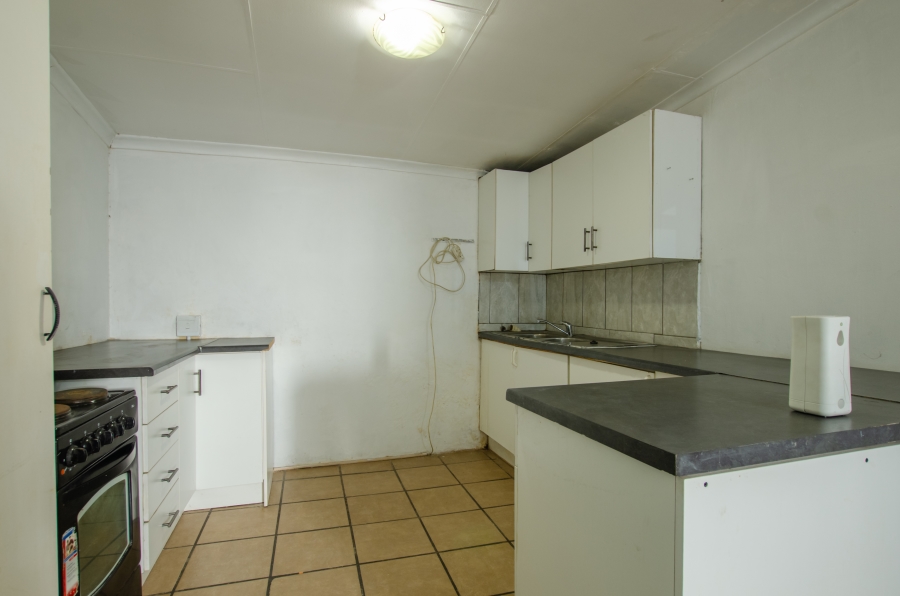 3 Bedroom Property for Sale in Boksburg South Gauteng