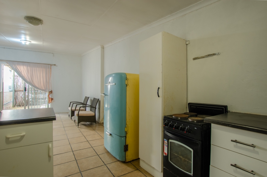 3 Bedroom Property for Sale in Boksburg South Gauteng