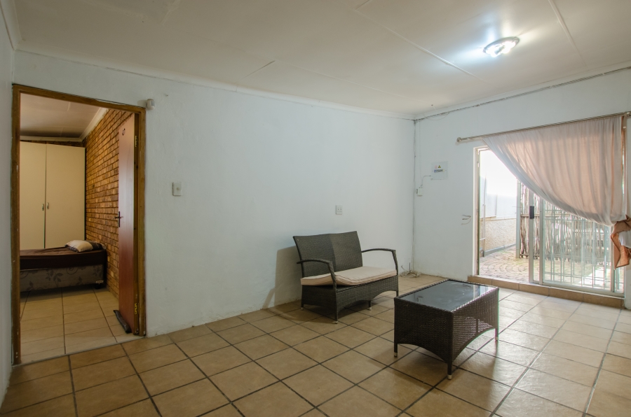 3 Bedroom Property for Sale in Boksburg South Gauteng