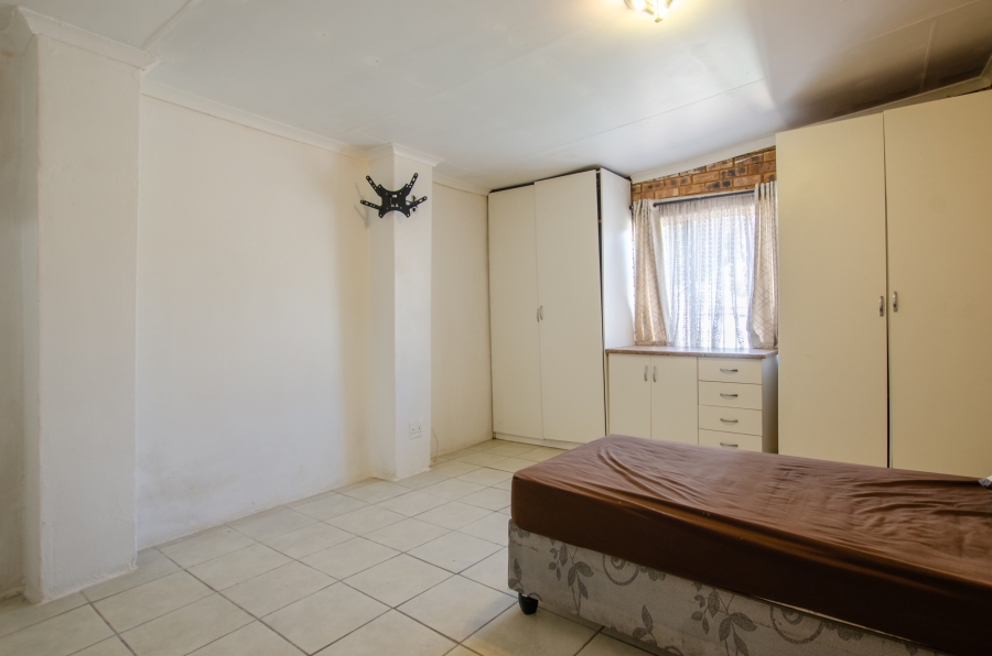 3 Bedroom Property for Sale in Boksburg South Gauteng